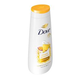 Product thumb gallery 4316877