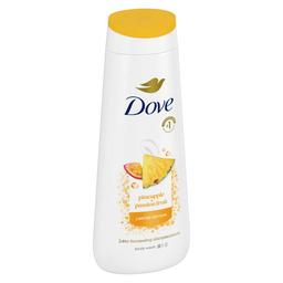 Product thumb gallery 4316880