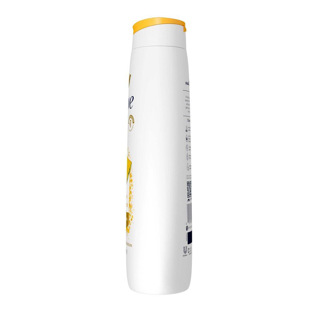 Product gallery 4319040