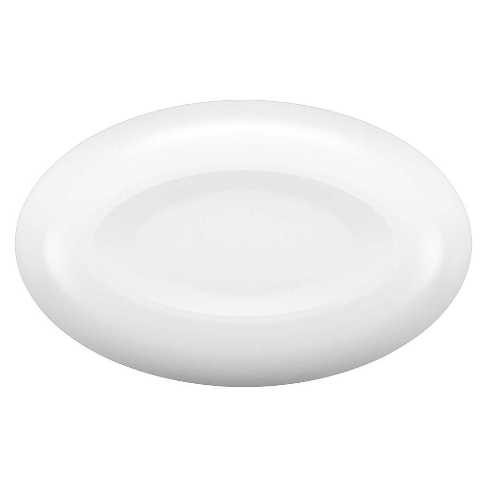 Product gallery 4319049