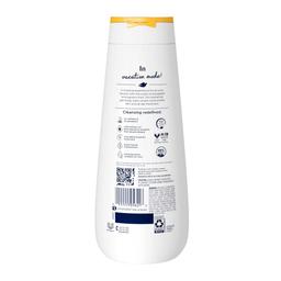 Product thumb gallery 4319055