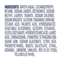 Product thumb gallery 4316892