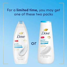 Product thumb gallery 3079053