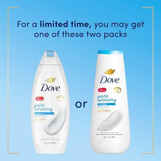 Product gallery 3079053