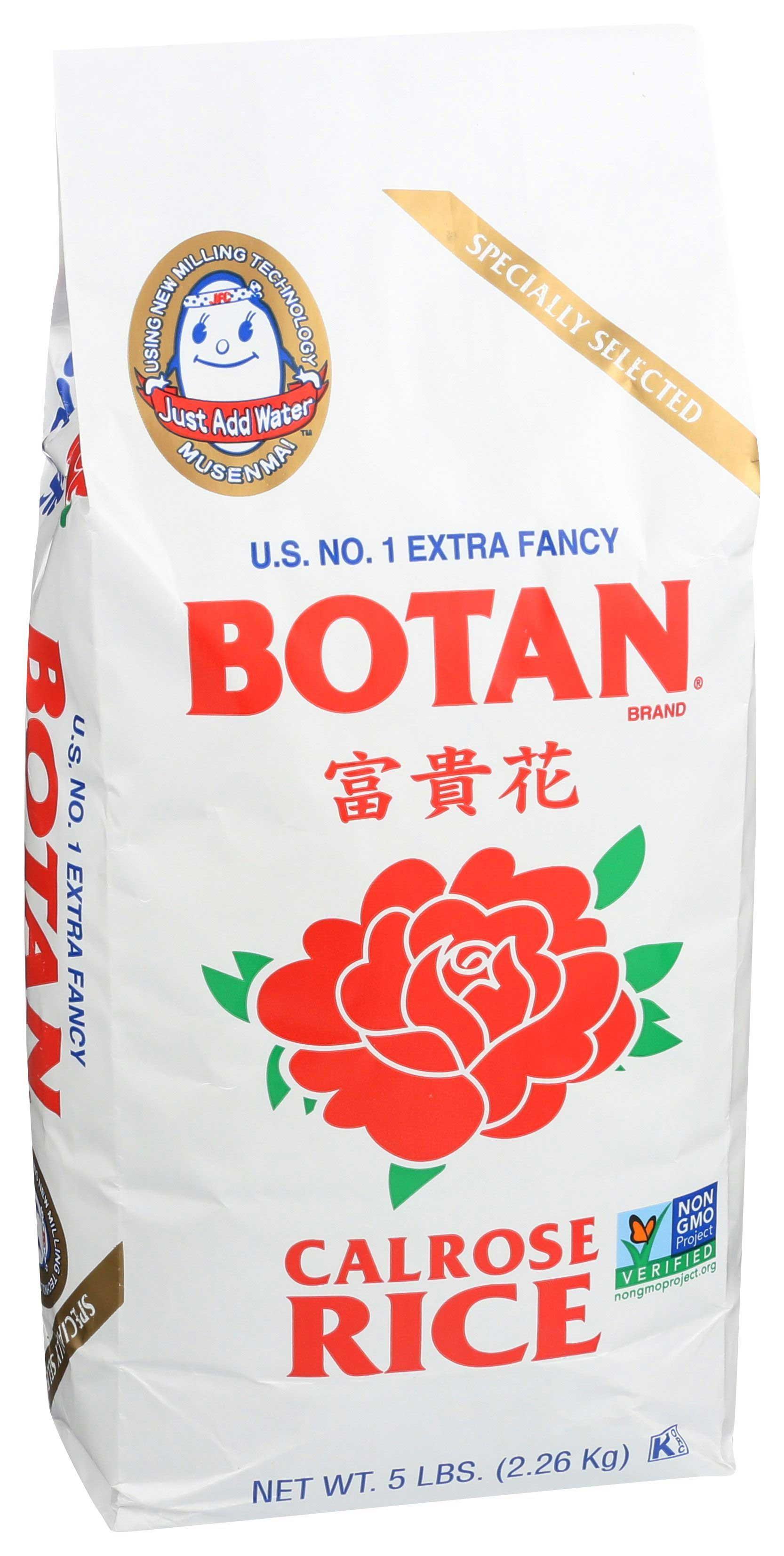 Product gallery 2848523