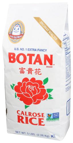 Product thumb gallery 2848526