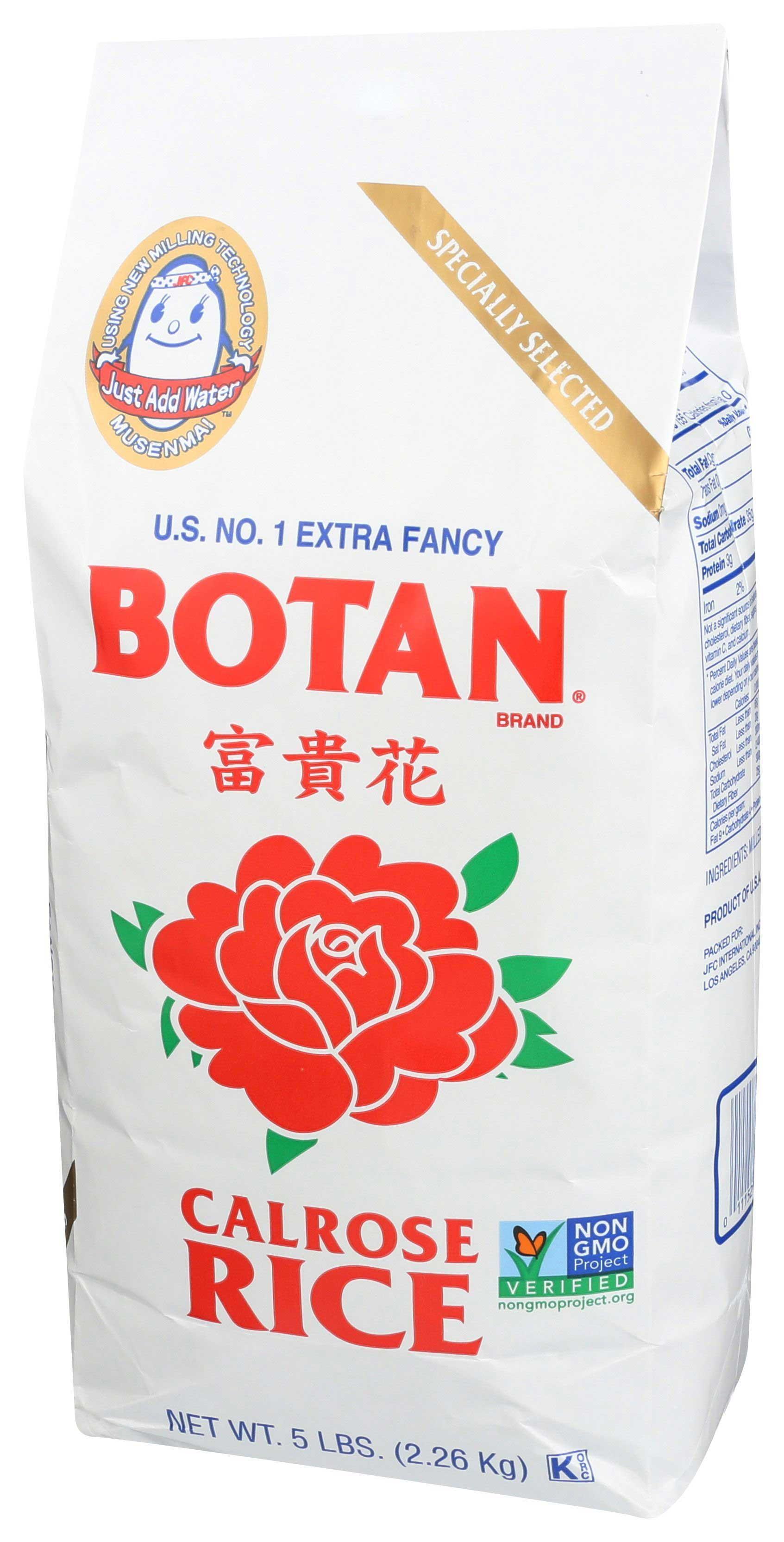 Product gallery 2848526