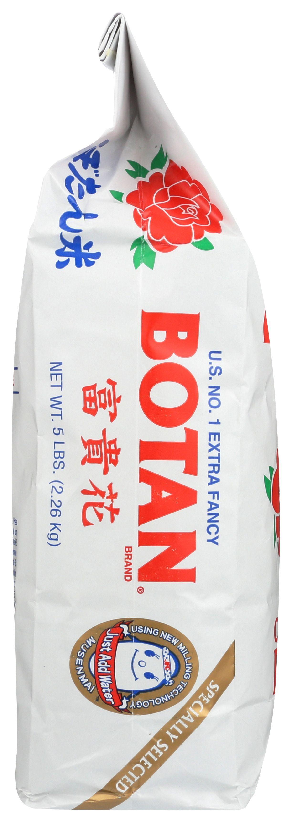 Product gallery 2848529