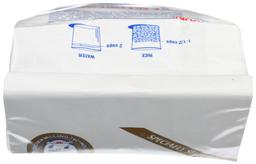 Product thumb gallery 2848532