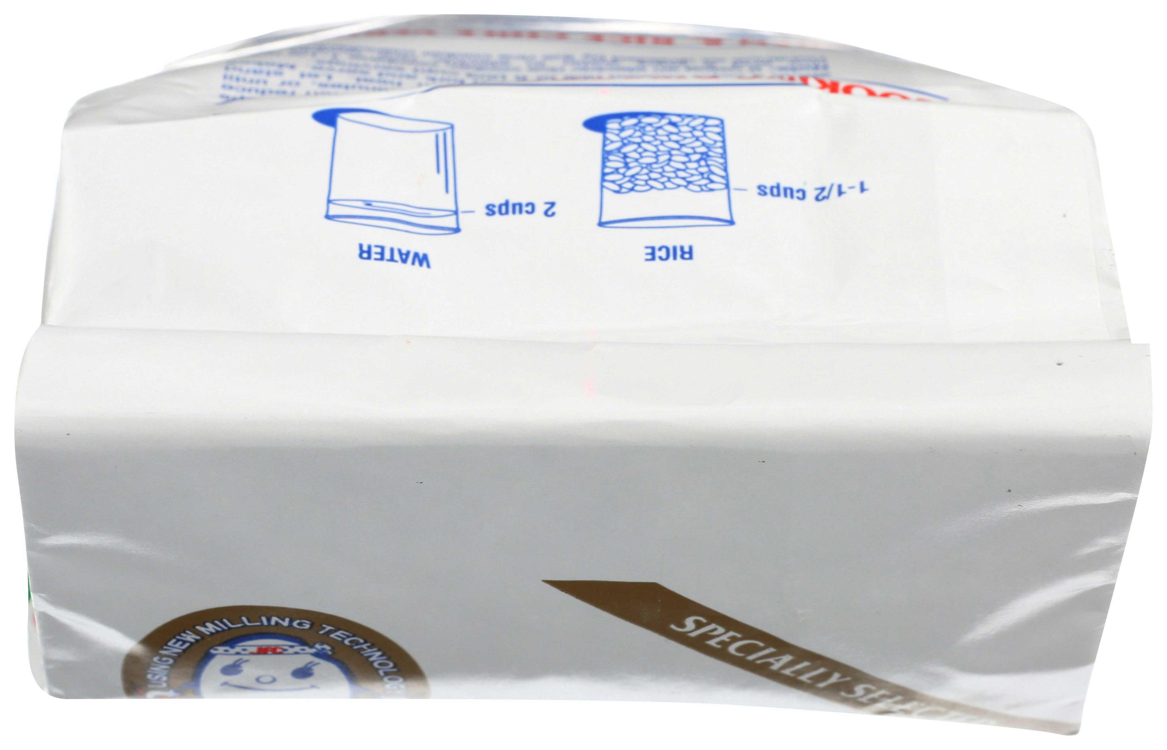 Product gallery 2848532