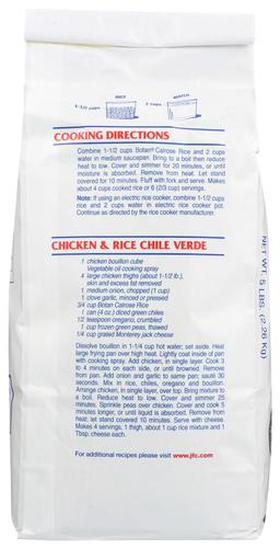 Product thumb gallery 2848535