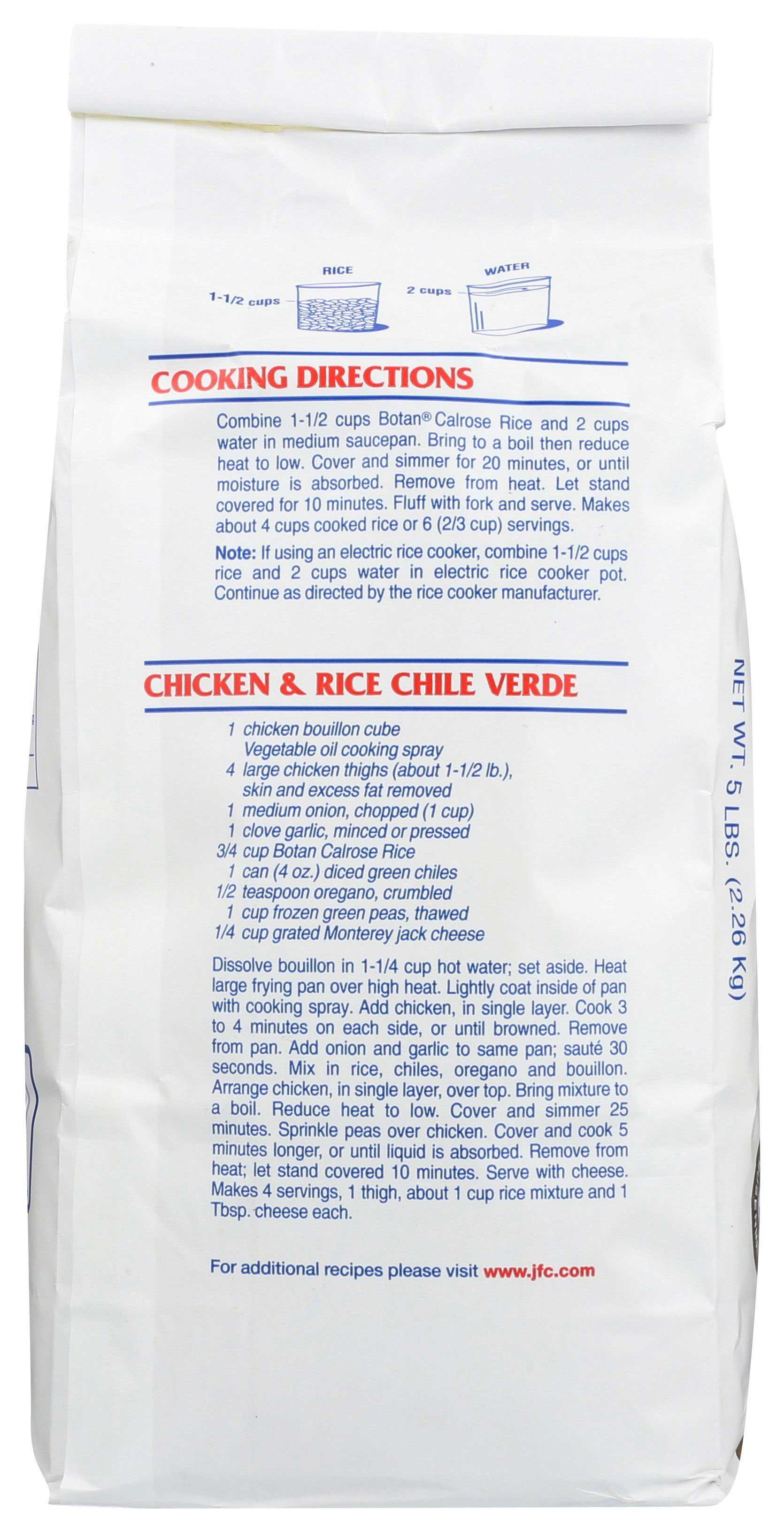 Product gallery 2848535