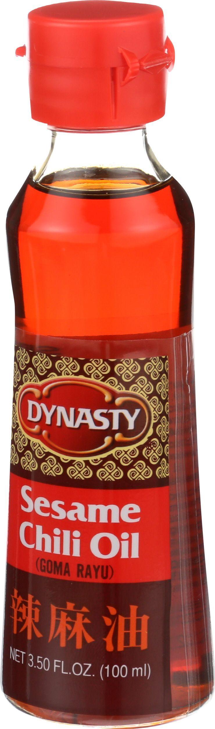 Product gallery 2848574