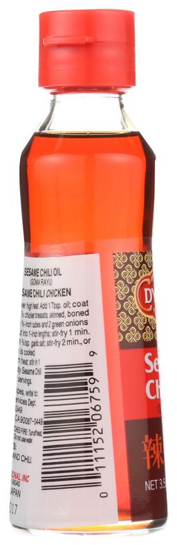 Product thumb gallery 2848589