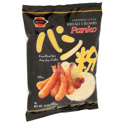 Product thumb gallery 4112010