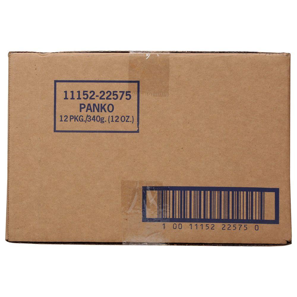 Product gallery 4114608