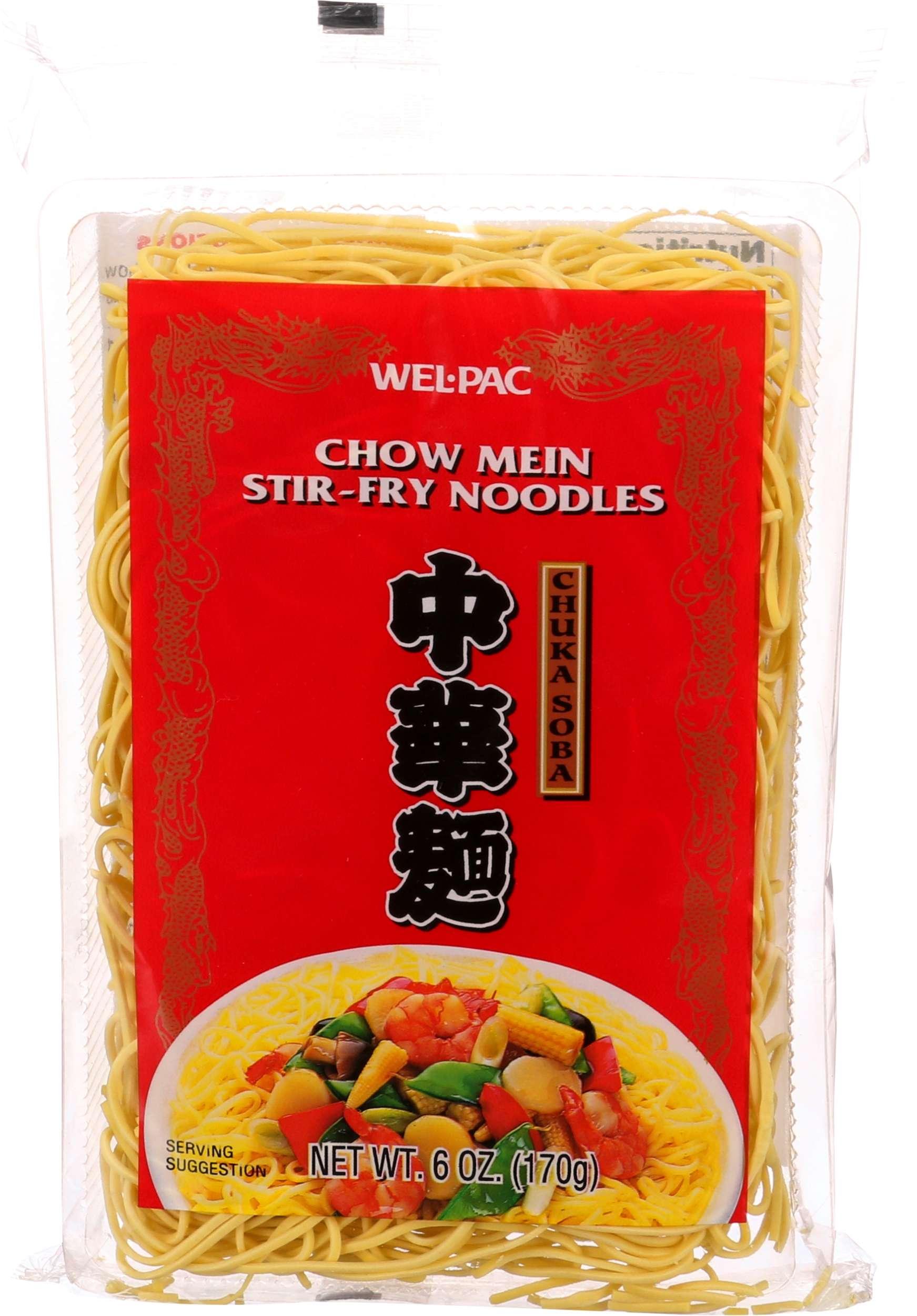 Product gallery 190506456