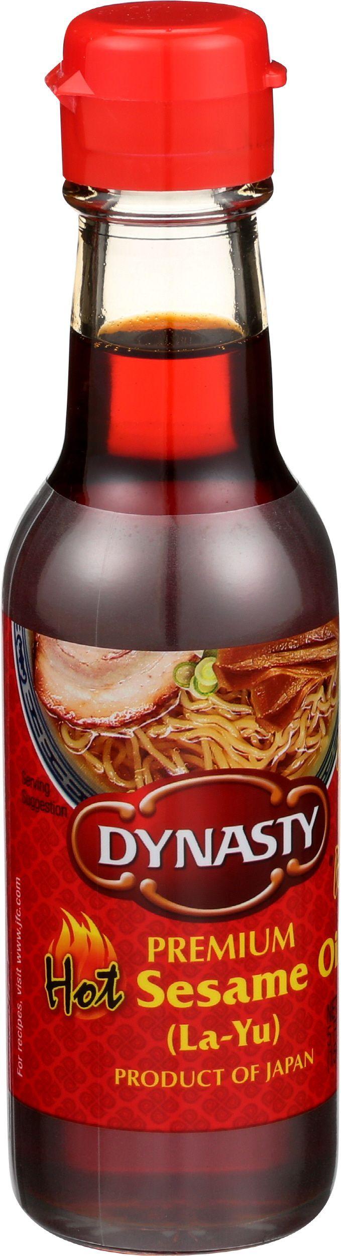 Product gallery 2848604