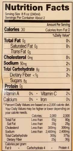 Product gallery 1301616