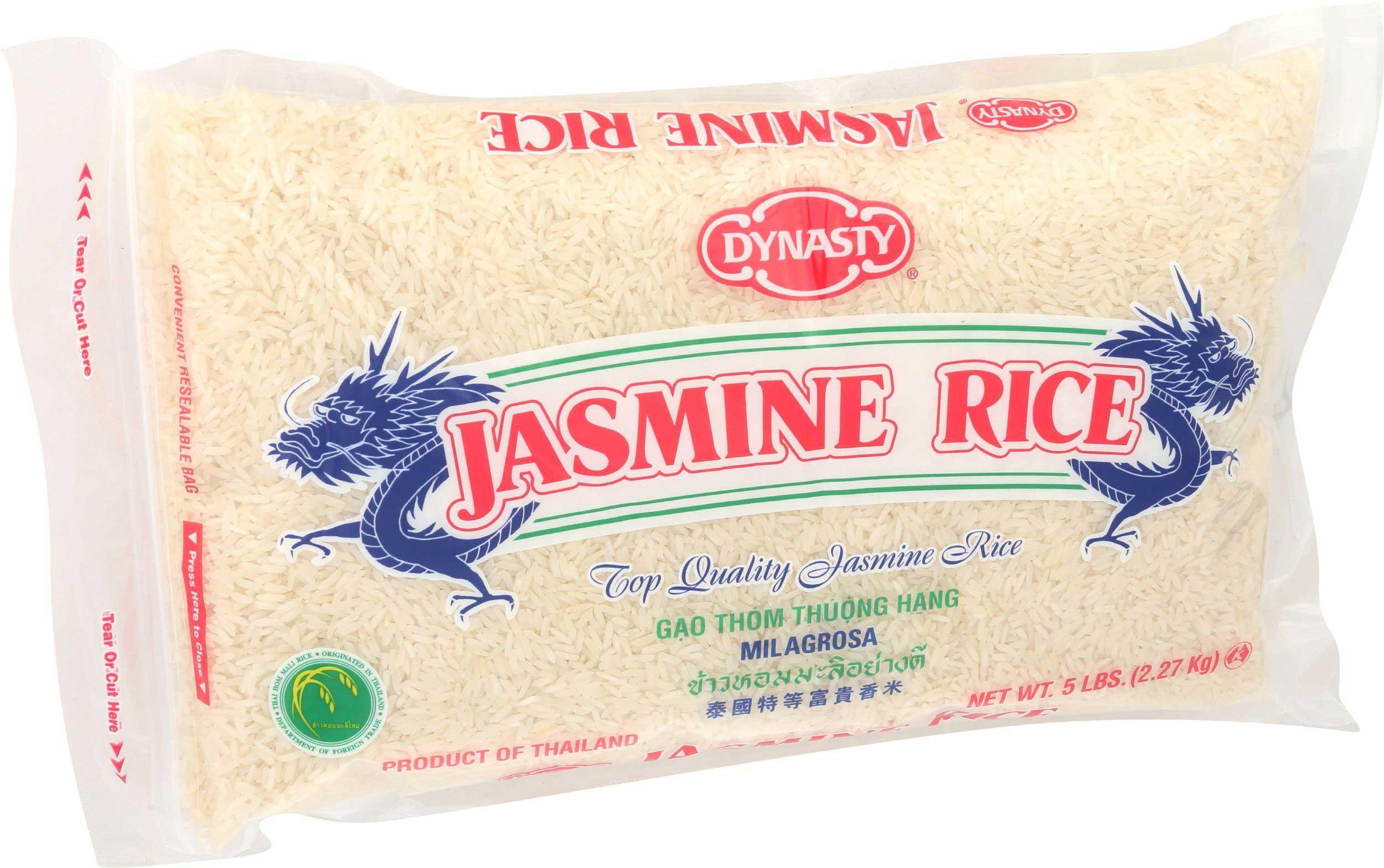 Product gallery 2848685