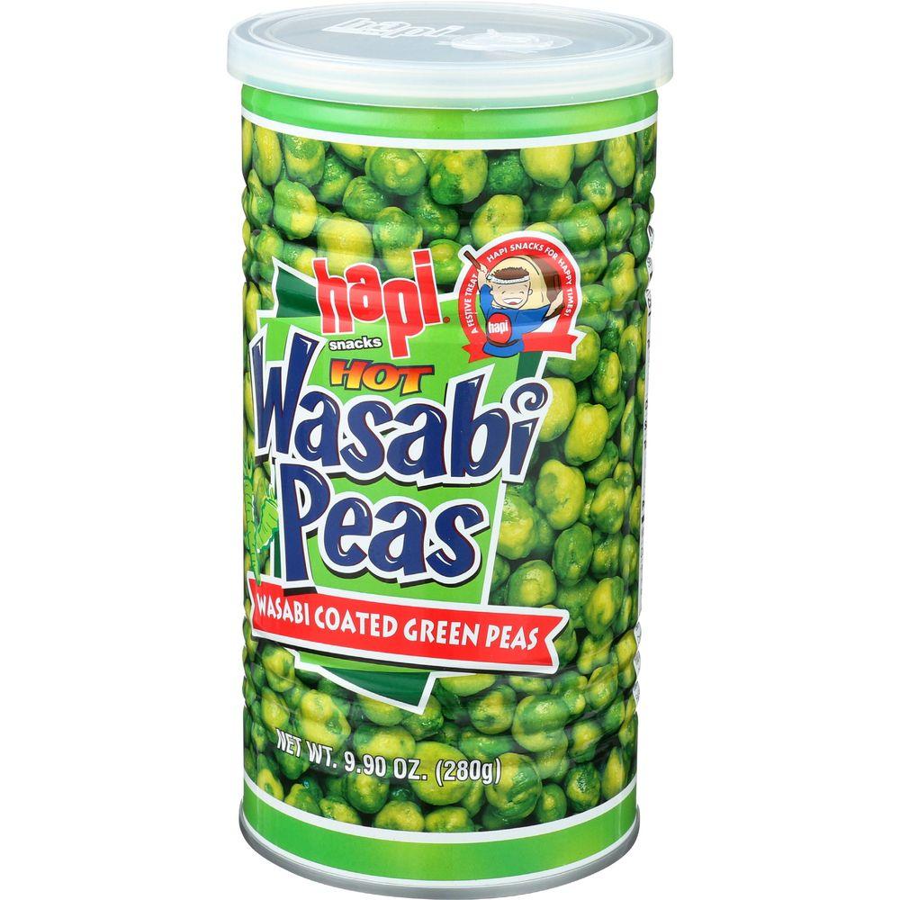 Product gallery 3033567