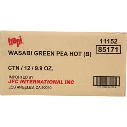 Product thumb gallery 3033582