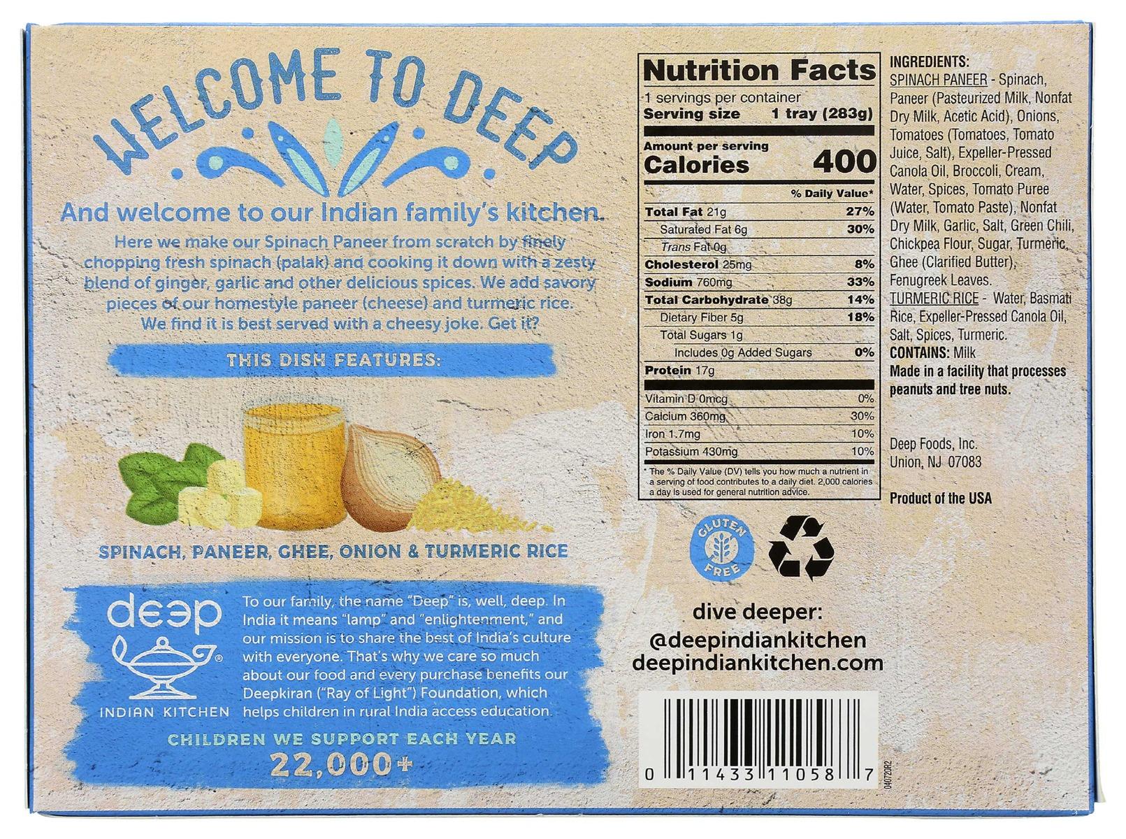 Product gallery 2590225