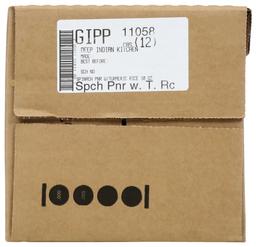 Product thumb gallery 2590231