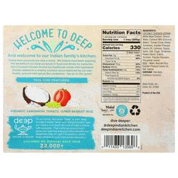 Product thumb gallery 3474110