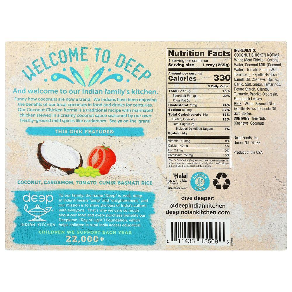 Product gallery 3474110