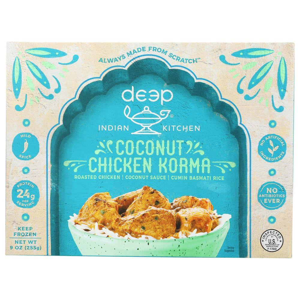 Product gallery 3477425