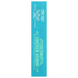 Product thumb gallery 3474119