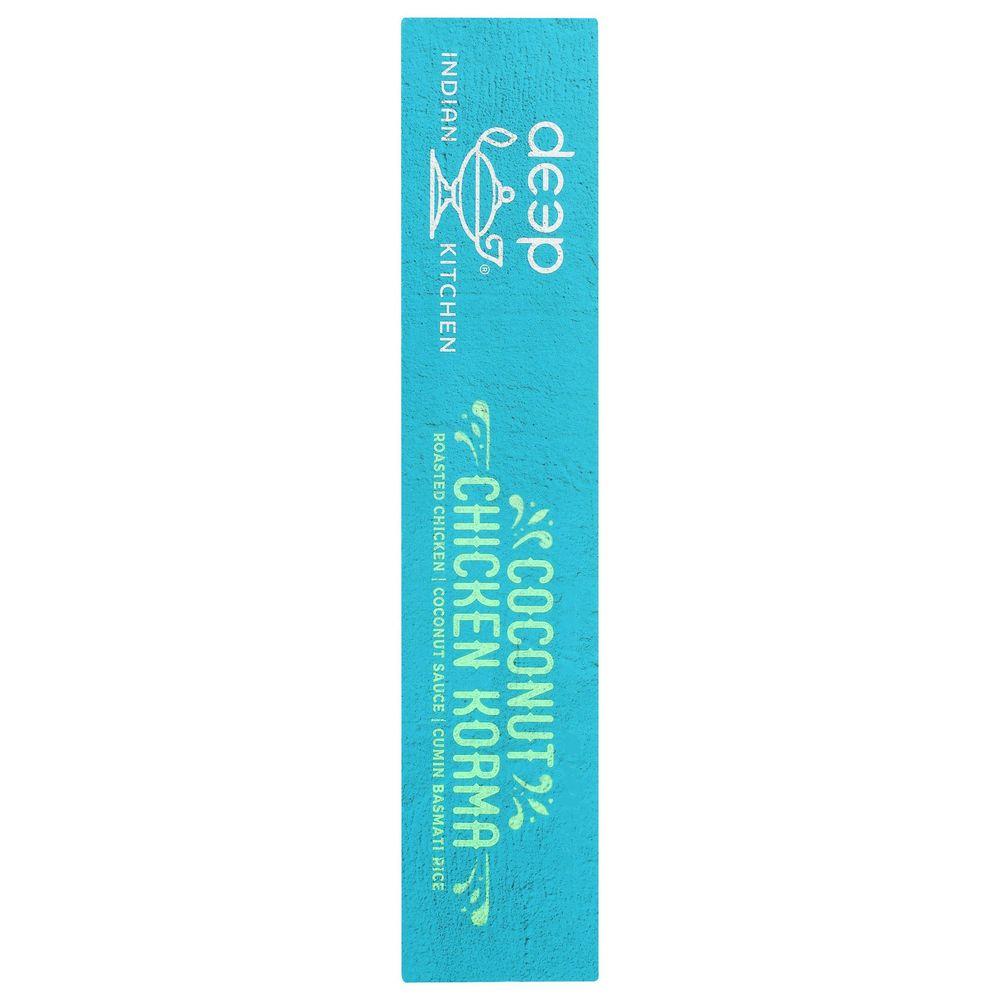 Product gallery 3474119