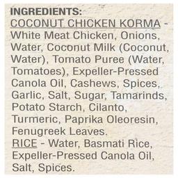 Product thumb gallery 3474131