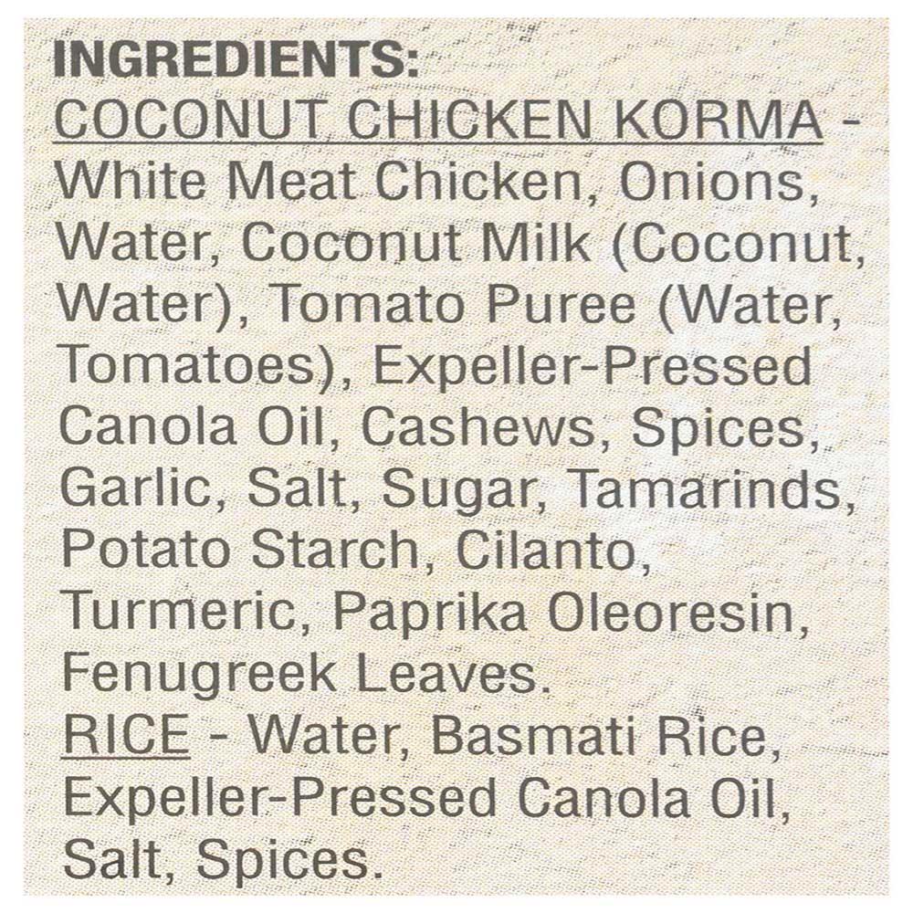 Product gallery 3474131