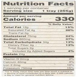 Product thumb gallery 3474128