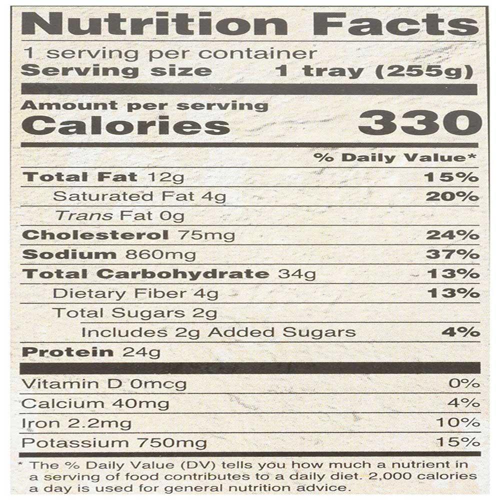 Product gallery 3474128