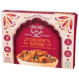 Product thumb gallery 3820308