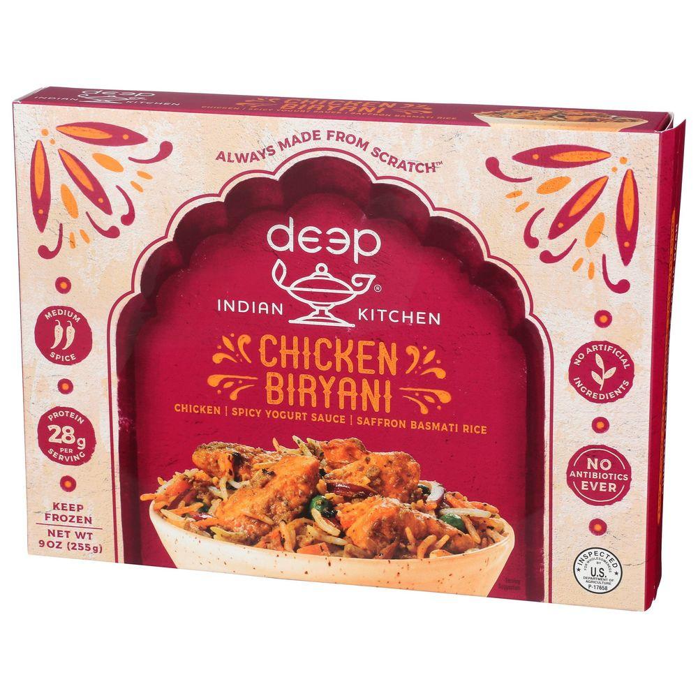 Product gallery 3820308