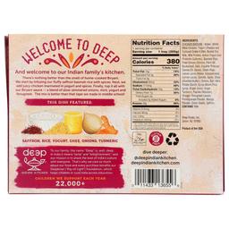 Product thumb gallery 3820311