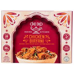 Product thumb gallery 3820317