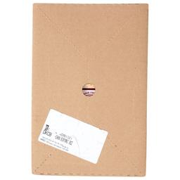 Product thumb gallery 3820329