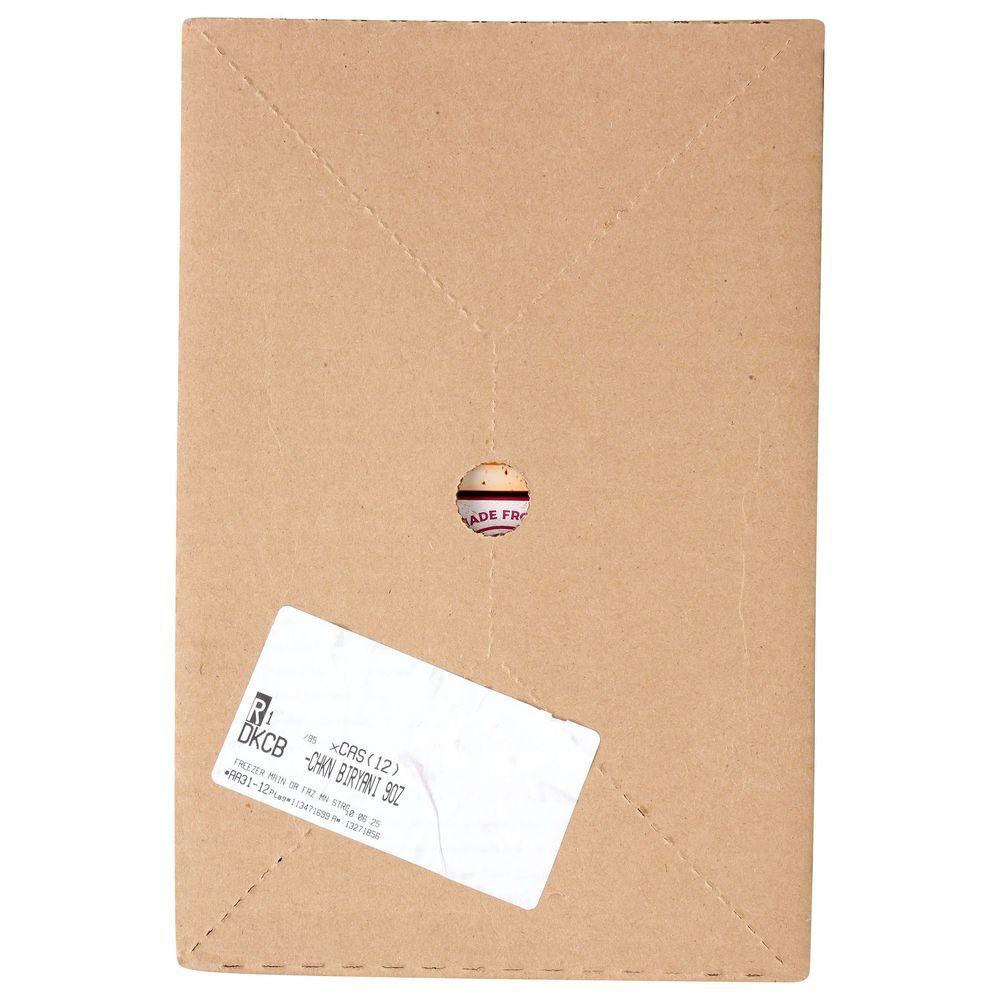 Product gallery 3820329