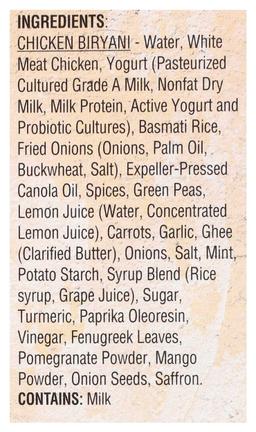 Product thumb gallery 3820335