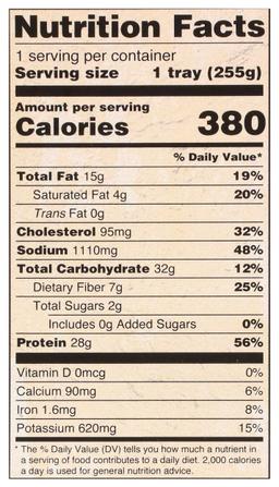 Product thumb gallery 3820332