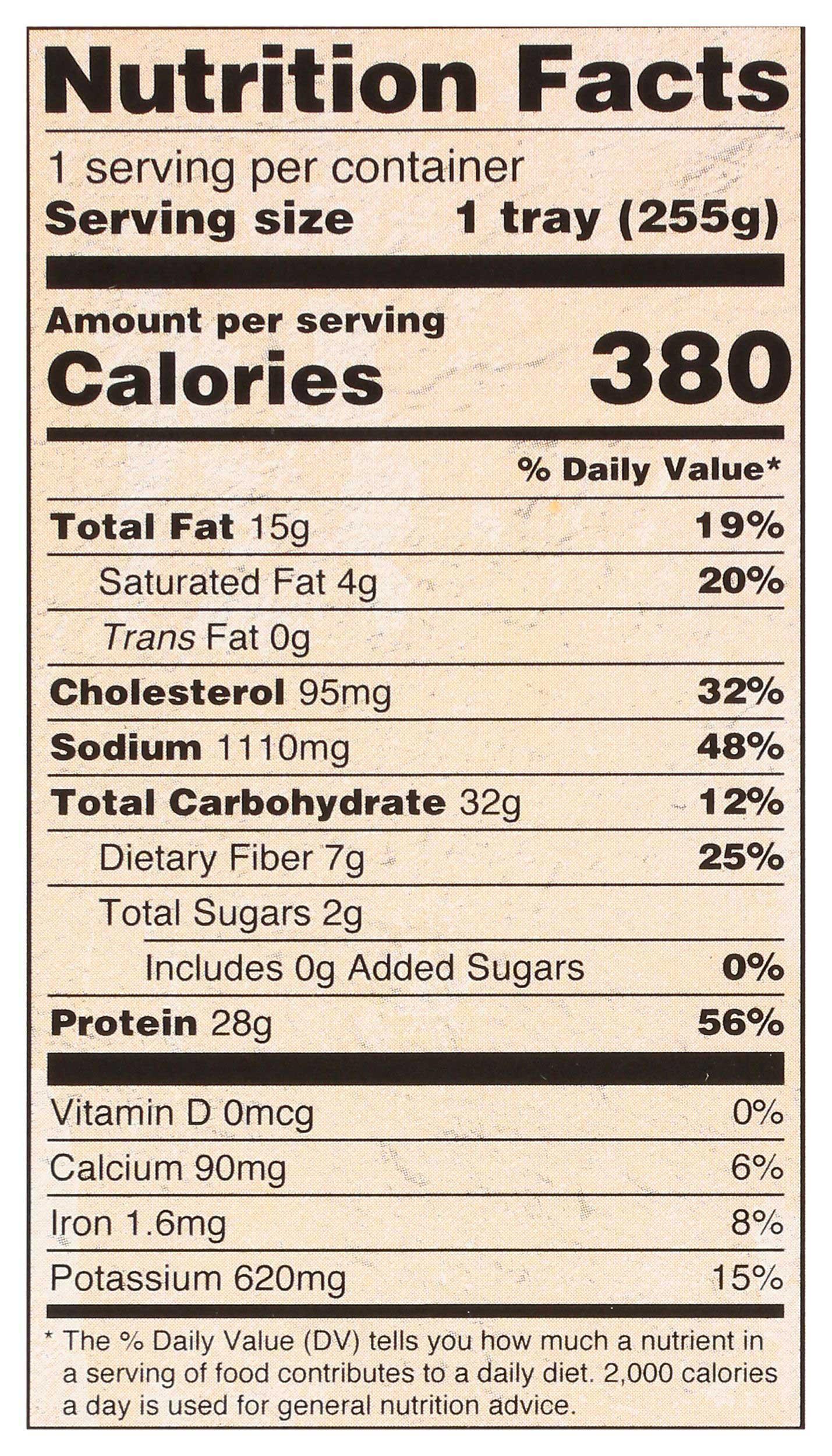 Product gallery 3820332