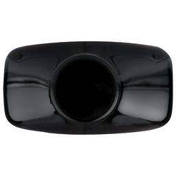 Product thumb gallery 868279066