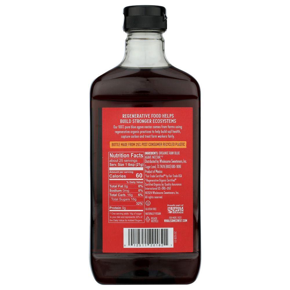 Product gallery 912523488