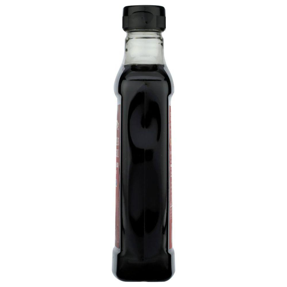 Product gallery 714397013