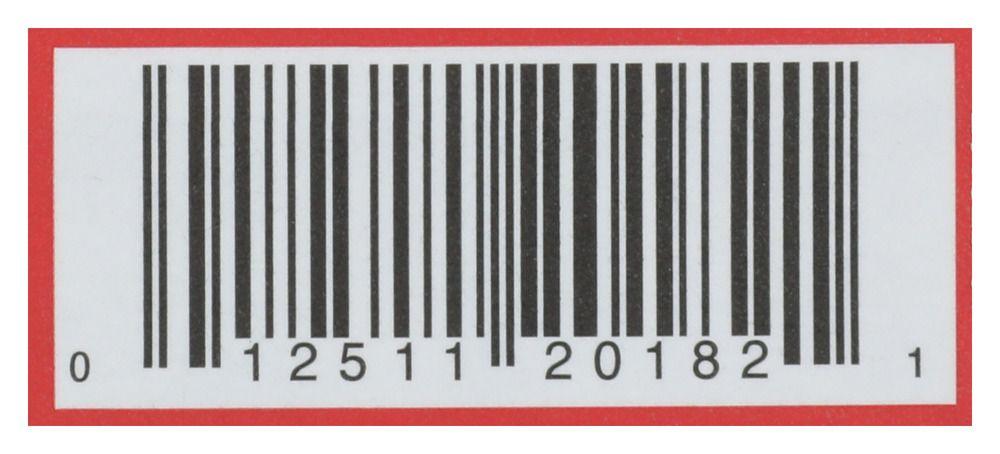 Product gallery 307958257